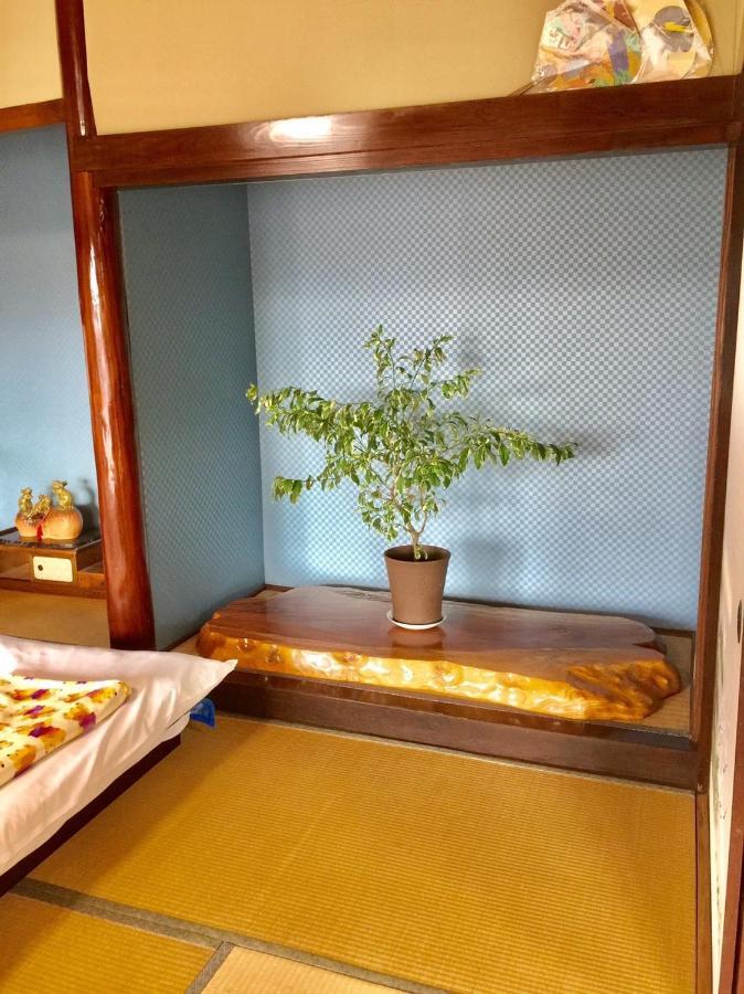 由布市 天ゆふヴィラ エクステリア 写真