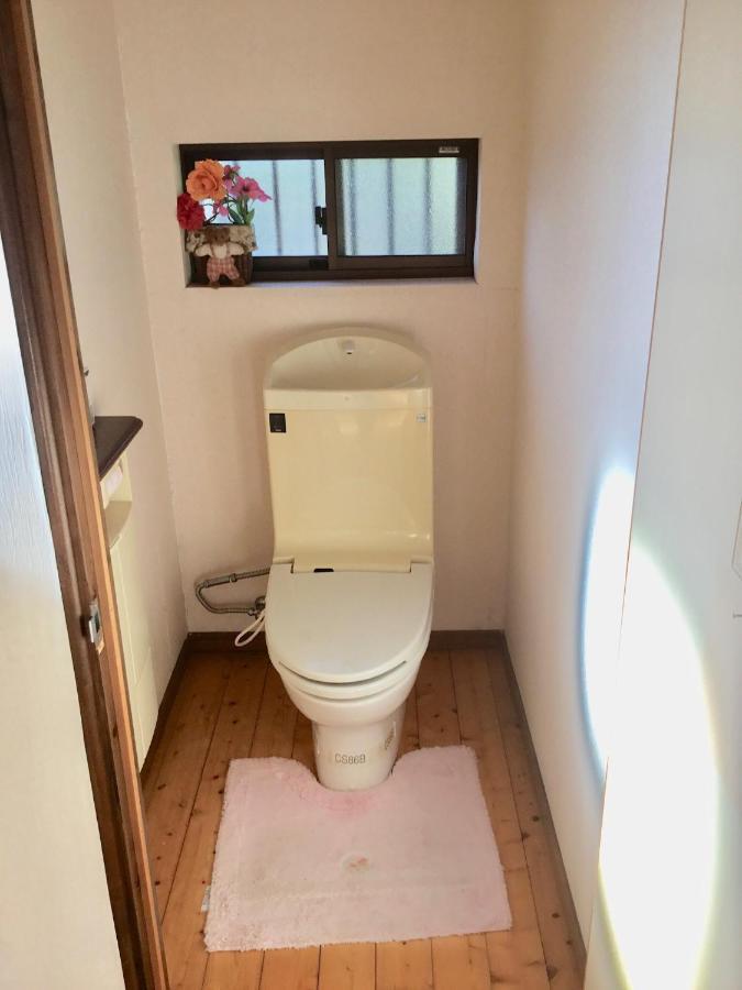 由布市 天ゆふヴィラ エクステリア 写真